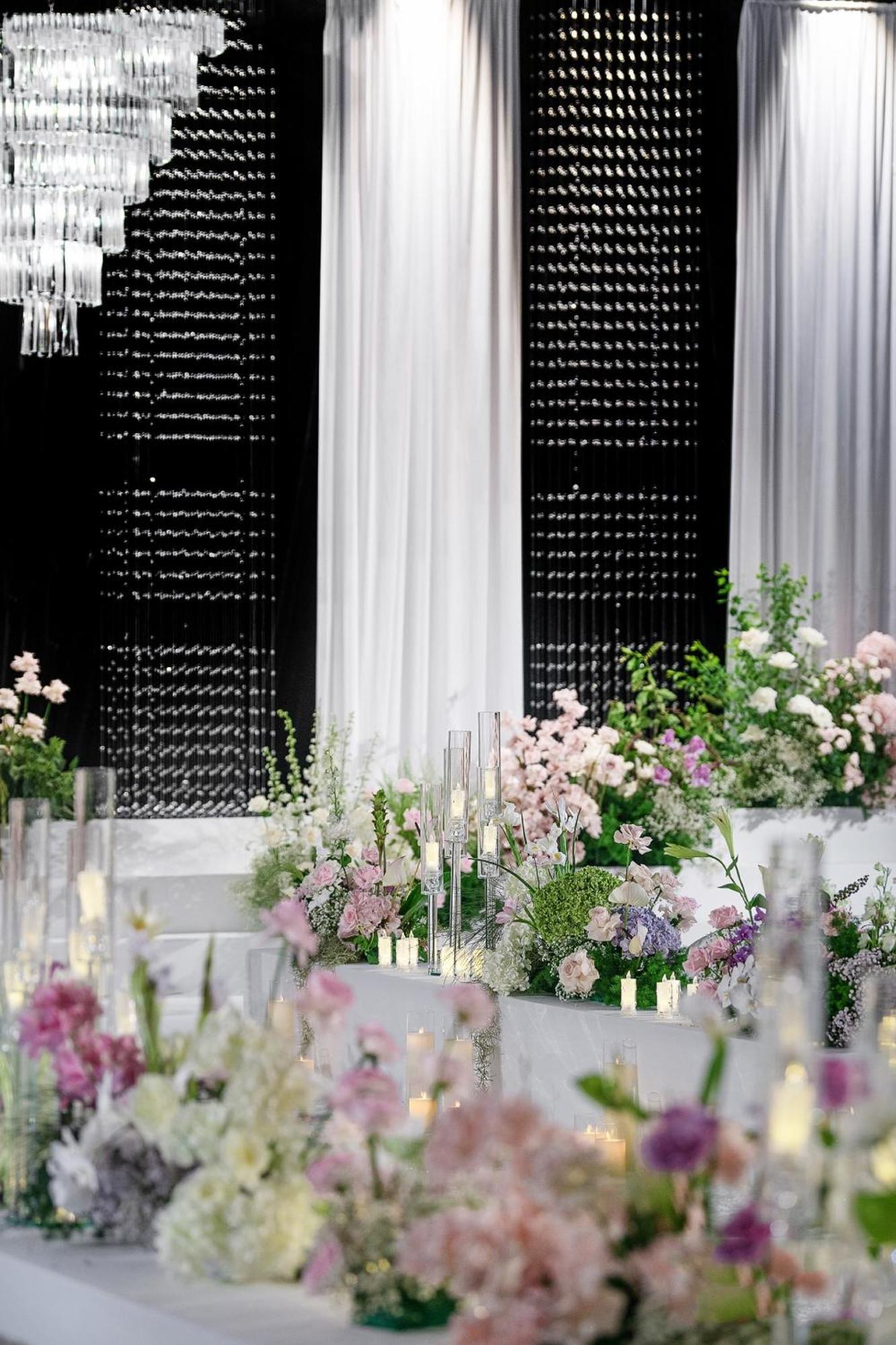 Crowne Plaza Zhengzhou By Ihg Hotel Exterior photo